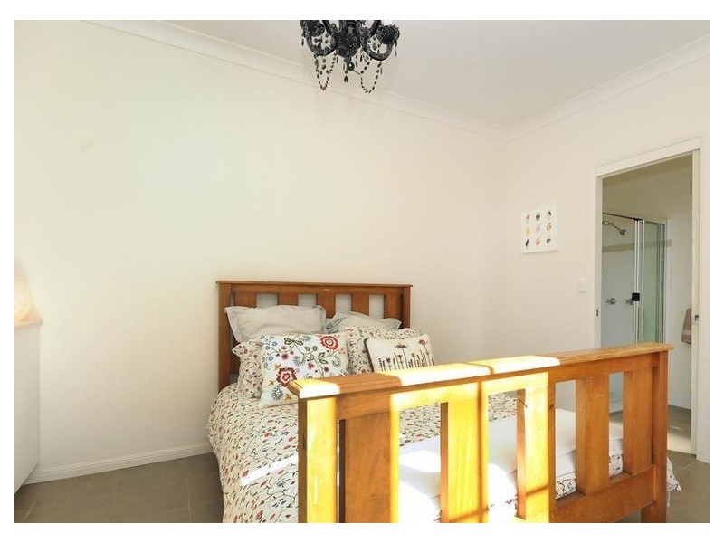 31 Curzon Street, East Toowoomba QLD 4350