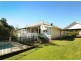 31 Curzon Street, East Toowoomba QLD 4350