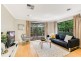 23 Amos Crescent, Mount Lofty QLD 4350