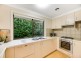 23 Amos Crescent, Mount Lofty QLD 4350