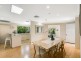 23 Amos Crescent, Mount Lofty QLD 4350