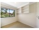 23 Amos Crescent, Mount Lofty QLD 4350