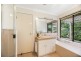 23 Amos Crescent, Mount Lofty QLD 4350