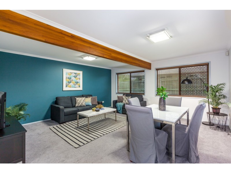 Unit 12/367 Margaret Street, Newtown QLD 4350