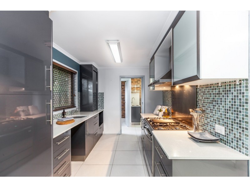 Unit 12/367 Margaret Street, Newtown QLD 4350