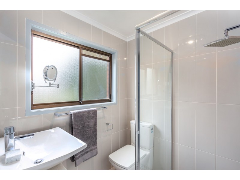 Unit 12/367 Margaret Street, Newtown QLD 4350