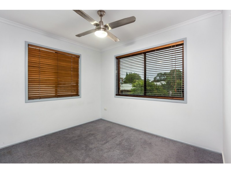 Unit 12/367 Margaret Street, Newtown QLD 4350