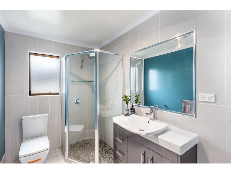 Unit 12/367 Margaret Street, Newtown QLD 4350