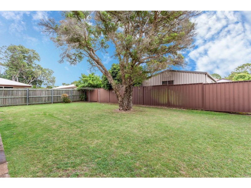 Unit 12/367 Margaret Street, Newtown QLD 4350