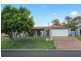 5 Duncan Street, Wilsonton Heights QLD 4350