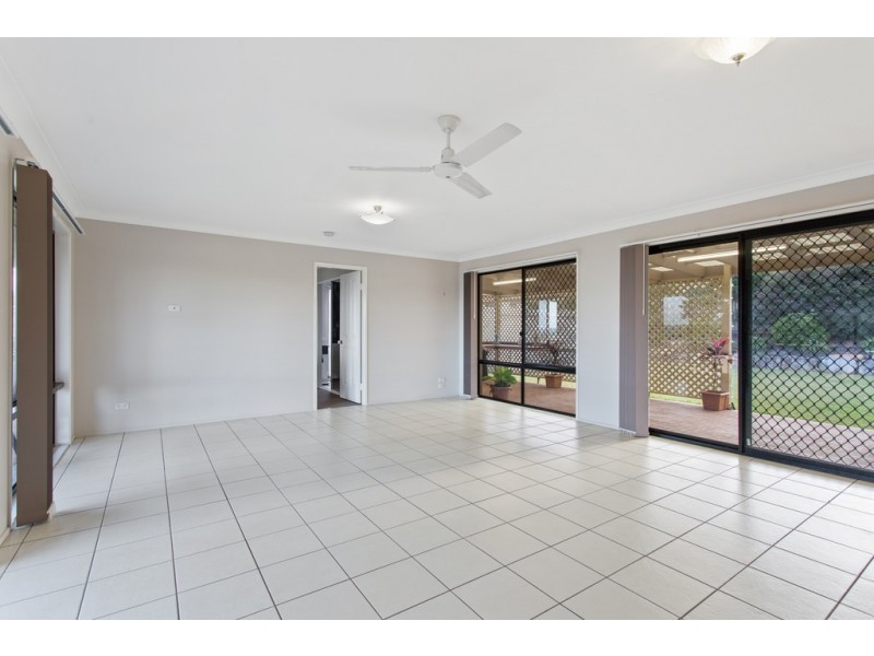 5 Duncan Street, Wilsonton Heights QLD 4350