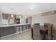 5 Duncan Street, Wilsonton Heights QLD 4350