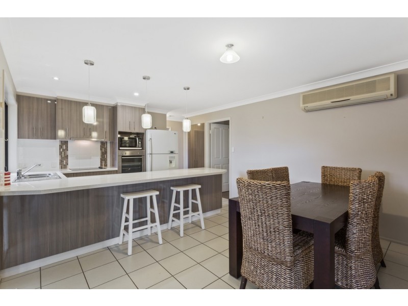 5 Duncan Street, Wilsonton Heights QLD 4350