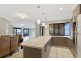 5 Duncan Street, Wilsonton Heights QLD 4350