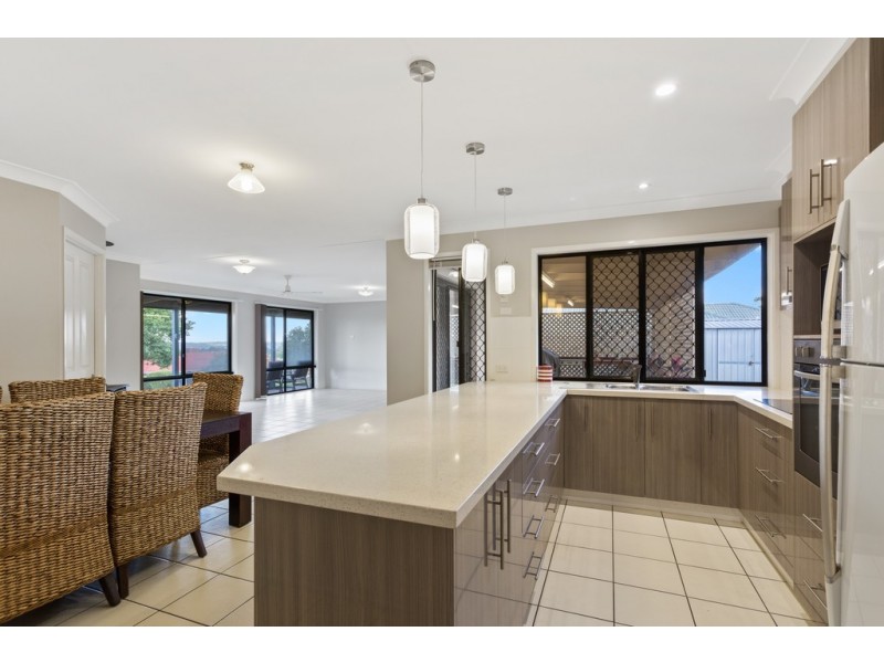 5 Duncan Street, Wilsonton Heights QLD 4350