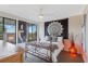 5 Duncan Street, Wilsonton Heights QLD 4350