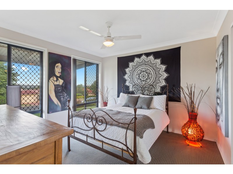 5 Duncan Street, Wilsonton Heights QLD 4350