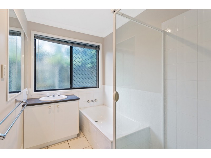 5 Duncan Street, Wilsonton Heights QLD 4350
