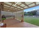 5 Duncan Street, Wilsonton Heights QLD 4350
