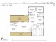 5 Duncan Street, Wilsonton Heights QLD 4350 Floorplan