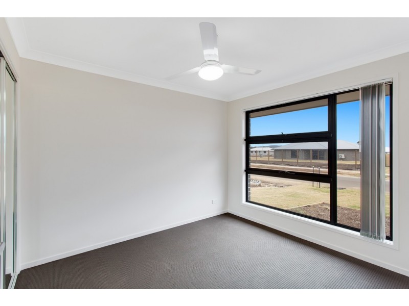 12 Murwillock Street, Cambooya QLD 4358