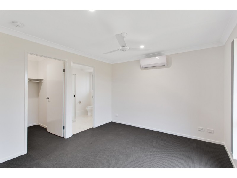 12 Murwillock Street, Cambooya QLD 4358