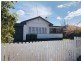 271 West Street, Harristown QLD 4350