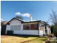 271 West Street, Harristown QLD 4350