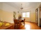 271 West Street, Harristown QLD 4350