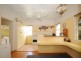 271 West Street, Harristown QLD 4350