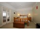 271 West Street, Harristown QLD 4350
