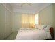 271 West Street, Harristown QLD 4350