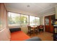 271 West Street, Harristown QLD 4350