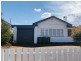 271 West Street, Harristown QLD 4350