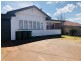 271 West Street, Harristown QLD 4350