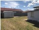 271 West Street, Harristown QLD 4350