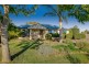 5 Isaac Street, Westbrook QLD 4350