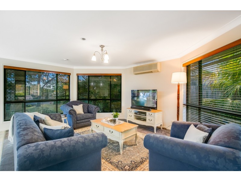 5 Isaac Street, Westbrook QLD 4350