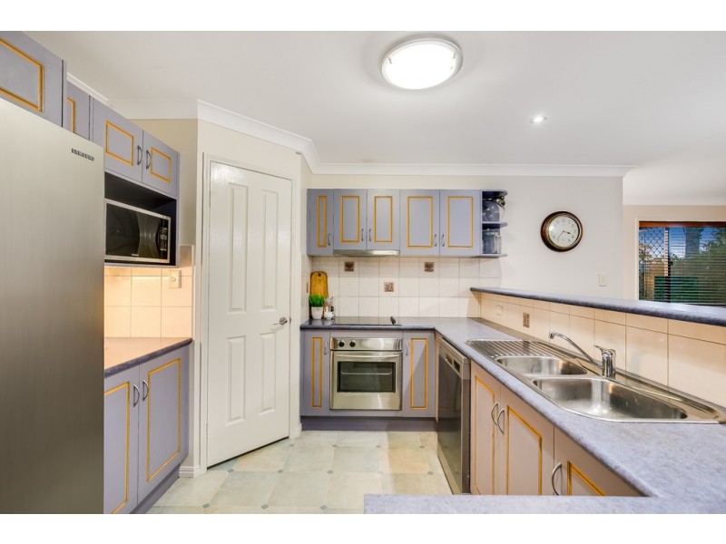 5 Isaac Street, Westbrook QLD 4350