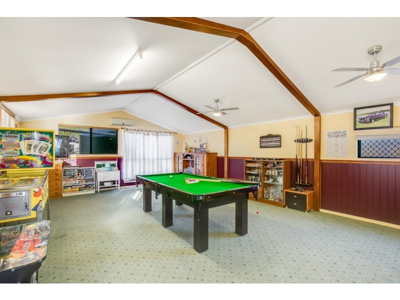 5 Isaac Street, Westbrook QLD 4350
