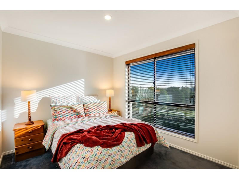 5 Isaac Street, Westbrook QLD 4350