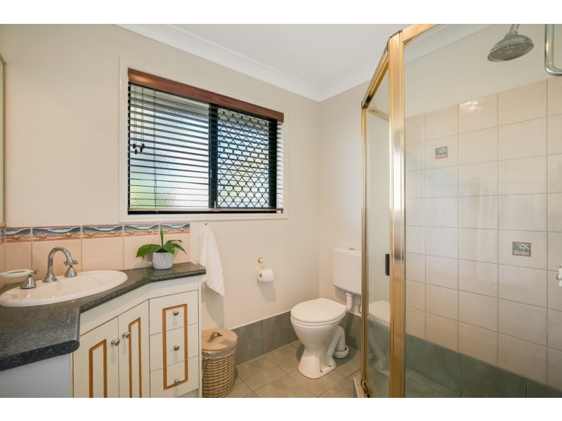5 Isaac Street, Westbrook QLD 4350