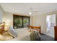 5 Isaac Street, Westbrook QLD 4350