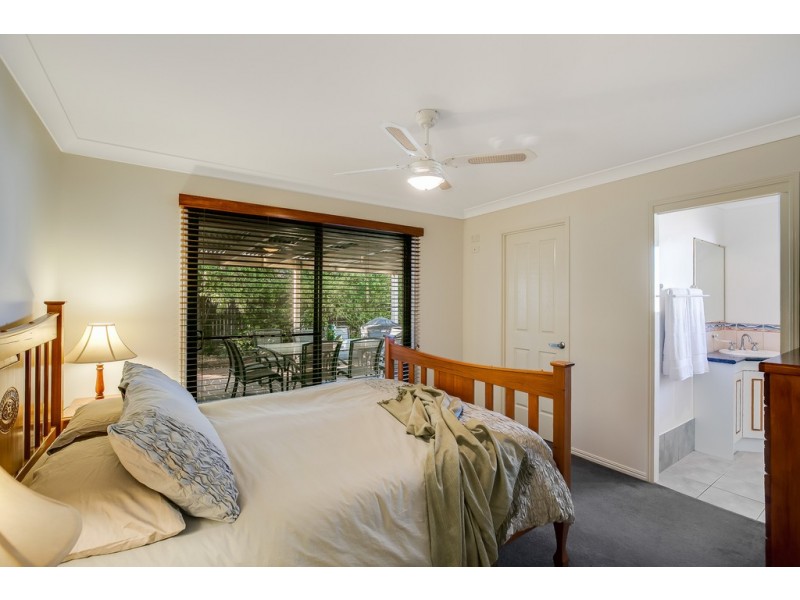 5 Isaac Street, Westbrook QLD 4350