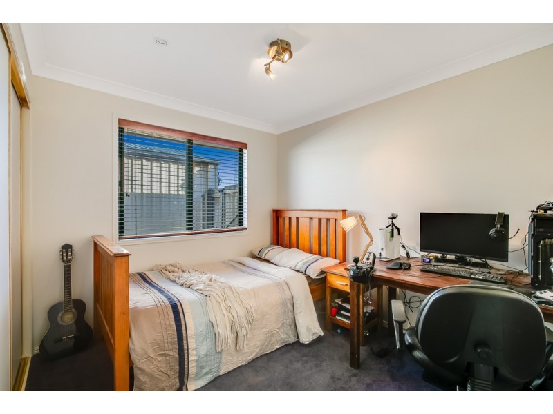 5 Isaac Street, Westbrook QLD 4350