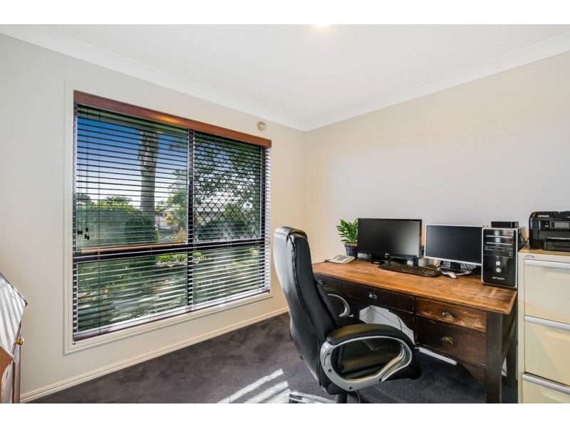 5 Isaac Street, Westbrook QLD 4350