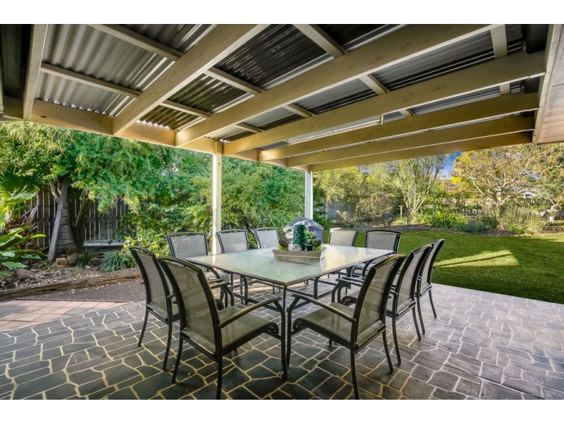 5 Isaac Street, Westbrook QLD 4350