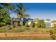 5 Isaac Street, Westbrook QLD 4350