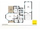 5 Isaac Street, Westbrook QLD 4350 Floorplan