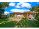 36 Broadfoot Street, Kearneys Spring QLD 4350